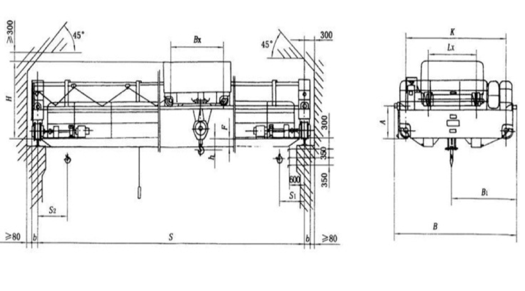 1532584737362747.png 圖片 1.png