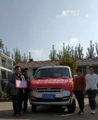 山東興源機(jī)械有限公司|起重機(jī)|行車|山東興源機(jī)械|單梁起重機(jī)|電動葫蘆|起重配件|scxcsc.cn|xyqzj|xyqzj.com|興源起重機(jī)|興源|起重機(jī)行車|起重設(shè)備|起重機(jī)械 山東興源機(jī)械有限公司|起重機(jī)|行車|山東興源機(jī)械|單梁起重機(jī)|電動葫蘆|起重配件|scxcsc.cn|xyqzj|xyqzj.com|興源起重機(jī)|興源|起重機(jī)行車|起重設(shè)備|起重機(jī)械