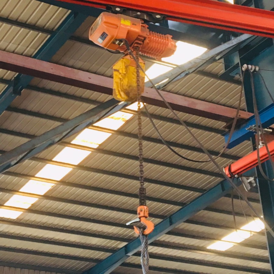 山東興源機械有限公司|起重機|行車|山東興源機械|單梁起重機|電動葫蘆|起重配件|scxcsc.cn|xyqzj|xyqzj.com|興源起重機|興源|起重機行車|起重設(shè)備|起重機械 山東興源機械有限公司|起重機|行車|山東興源機械|單梁起重機|電動葫蘆|起重配件|scxcsc.cn|xyqzj|xyqzj.com|興源起重機|興源|起重機行車|起重設(shè)備|起重機械