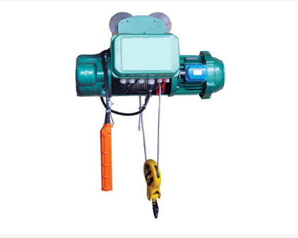 山東興源機(jī)械有限公司|起重機(jī)|行車|山東興源機(jī)械|單梁起重機(jī)|電動葫蘆|起重配件|scxcsc.cn|xyqzj|xyqzj.com|興源起重機(jī)|興源|起重機(jī)行車|起重設(shè)備|起重機(jī)械 山東興源機(jī)械有限公司|起重機(jī)|行車|山東興源機(jī)械|單梁起重機(jī)|電動葫蘆|起重配件|scxcsc.cn|xyqzj|xyqzj.com|興源起重機(jī)|興源|起重機(jī)行車|起重設(shè)備|起重機(jī)械