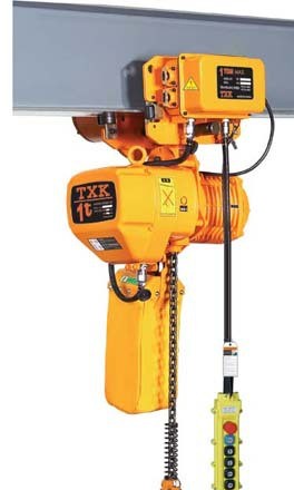 山東興源機械有限公司|起重機|行車|山東興源機械|單梁起重機|電動葫蘆|起重配件|scxcsc.cn|xyqzj|xyqzj.com|興源起重機|興源|起重機行車|起重設(shè)備|起重機械 山東興源機械有限公司|起重機|行車|山東興源機械|單梁起重機|電動葫蘆|起重配件|scxcsc.cn|xyqzj|xyqzj.com|興源起重機|興源|起重機行車|起重設(shè)備|起重機械