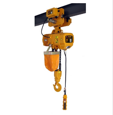 山東興源機(jī)械有限公司|起重機(jī)|行車|山東興源機(jī)械|單梁起重機(jī)|電動(dòng)葫蘆|起重配件|scxcsc.cn|xyqzj|xyqzj.com|興源起重機(jī)|興源|起重機(jī)行車|起重設(shè)備|起重機(jī)械