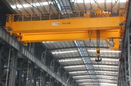 山東興源機械有限公司|起重機|行車|山東興源機械|單梁起重機|電動葫蘆|起重配件|scxcsc.cn|xyqzj|xyqzj.com|興源起重機|興源|起重機行車|起重設(shè)備|起重機械 山東興源機械有限公司|起重機|行車|山東興源機械|單梁起重機|電動葫蘆|起重配件|scxcsc.cn|xyqzj|xyqzj.com|興源起重機|興源|起重機行車|起重設(shè)備|起重機械