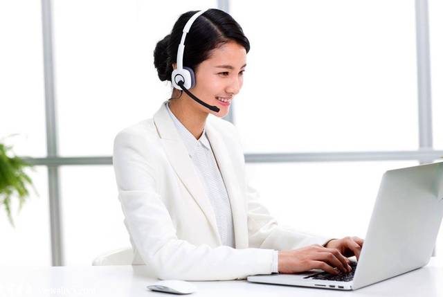 山東興源機(jī)械有限公司|起重機(jī)|行車|山東興源機(jī)械|單梁起重機(jī)|電動(dòng)葫蘆|起重配件|scxcsc.cn|xyqzj|xyqzj.com|興源起重機(jī)|興源|起重機(jī)行車|起重設(shè)備|起重機(jī)械