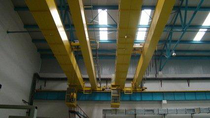 圖片關(guān)鍵詞 山東興源機(jī)械有限公司|起重機(jī)|行車|山東興源機(jī)械|單梁起重機(jī)|電動葫蘆|起重配件|scxcsc.cn|xyqzj|xyqzj.com|興源起重機(jī)|興源|起重機(jī)行車|起重設(shè)備|起重機(jī)械