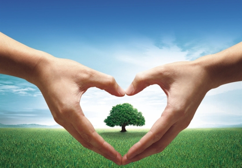 山東興源機械有限公司官網(wǎng)|起重機|行車|山東興源機械|單梁起重機|電動葫蘆|起重配件|scxcsc.cn|xyqzj|xyqzj.com|興源起重機|興源|起重機行車|起重設(shè)備|起重機械