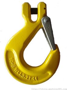 山東興源機(jī)械有限公司官網(wǎng)|起重機(jī)|行車|山東興源機(jī)械|單梁起重機(jī)|電動(dòng)葫蘆|起重配件|scxcsc.cn|xyqzj|xyqzj.com|興源起重機(jī)|興源|起重機(jī)行車|起重設(shè)備|起重機(jī)械 山東興源機(jī)械有限公司官網(wǎng)|起重機(jī)|行車|山東興源機(jī)械|單梁起重機(jī)|電動(dòng)葫蘆|起重配件|scxcsc.cn|xyqzj|xyqzj.com|興源起重機(jī)|興源|起重機(jī)行車|起重設(shè)備|起重機(jī)械