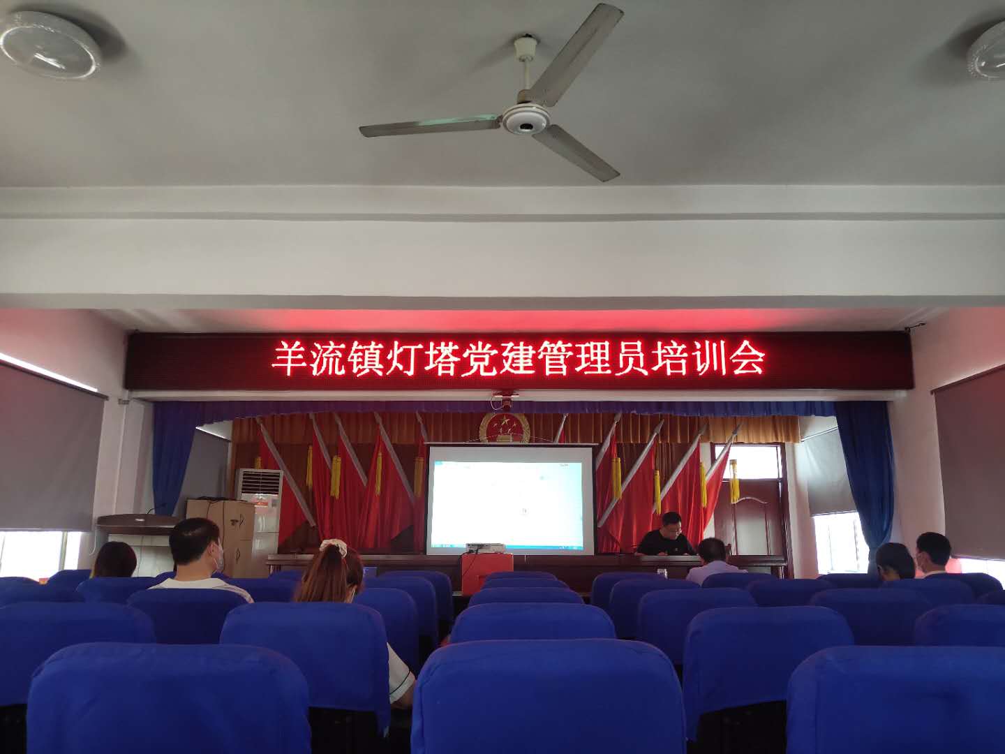 山東興源機械有限公司官網|起重機|行車|山東興源機械|單梁起重機|電動葫蘆|起重配件|scxcsc.cn|xyqzj|xyqzj.com|興源起重機|興源|起重機行車|起重設備|起重機械 山東興源機械有限公司官網|起重機|行車|山東興源機械|單梁起重機|電動葫蘆|起重配件|scxcsc.cn|xyqzj|xyqzj.com|興源起重機|興源|起重機行車|起重設備|起重機械