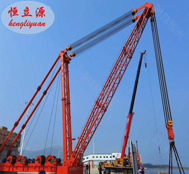 山東興源機(jī)械有限公司官網(wǎng)|起重機(jī)|行車|山東興源機(jī)械|單梁起重機(jī)|電動(dòng)葫蘆|起重配件|scxcsc.cn|xyqzj|xyqzj.com|興源起重機(jī)|興源|起重機(jī)行車|起重設(shè)備|起重機(jī)械 山東興源機(jī)械有限公司官網(wǎng)|起重機(jī)|行車|山東興源機(jī)械|單梁起重機(jī)|電動(dòng)葫蘆|起重配件|scxcsc.cn|xyqzj|xyqzj.com|興源起重機(jī)|興源|起重機(jī)行車|起重設(shè)備|起重機(jī)械