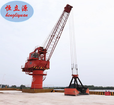 山東興源機(jī)械有限公司官網(wǎng)|起重機(jī)|行車|山東興源機(jī)械|單梁起重機(jī)|電動(dòng)葫蘆|起重配件|scxcsc.cn|xyqzj|xyqzj.com|興源起重機(jī)|興源|起重機(jī)行車|起重設(shè)備|起重機(jī)械 山東興源機(jī)械有限公司官網(wǎng)|起重機(jī)|行車|山東興源機(jī)械|單梁起重機(jī)|電動(dòng)葫蘆|起重配件|scxcsc.cn|xyqzj|xyqzj.com|興源起重機(jī)|興源|起重機(jī)行車|起重設(shè)備|起重機(jī)械