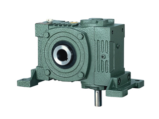 山東興源機(jī)械有限公司官網(wǎng)|起重機(jī)|行車|山東興源機(jī)械|單梁起重機(jī)|電動葫蘆|起重配件|scxcsc.cn|xyqzj|xyqzj.com|興源起重機(jī)|興源|起重機(jī)行車|起重設(shè)備|起重機(jī)械 山東興源機(jī)械有限公司官網(wǎng)|起重機(jī)|行車|山東興源機(jī)械|單梁起重機(jī)|電動葫蘆|起重配件|scxcsc.cn|xyqzj|xyqzj.com|興源起重機(jī)|興源|起重機(jī)行車|起重設(shè)備|起重機(jī)械