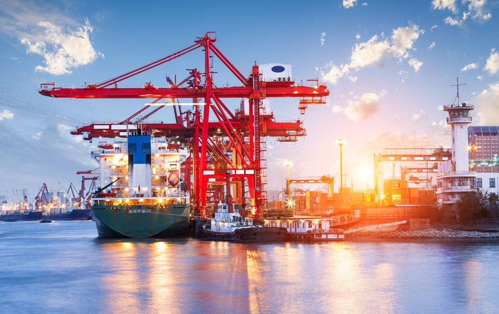 山東興源機(jī)械有限公司官網(wǎng)|起重機(jī)|行車|山東興源機(jī)械|單梁起重機(jī)|電動(dòng)葫蘆|起重配件|scxcsc.cn|xyqzj|xyqzj.com|興源起重機(jī)|興源|起重機(jī)行車|起重設(shè)備|起重機(jī)械 山東興源機(jī)械有限公司官網(wǎng)|起重機(jī)|行車|山東興源機(jī)械|單梁起重機(jī)|電動(dòng)葫蘆|起重配件|scxcsc.cn|xyqzj|xyqzj.com|興源起重機(jī)|興源|起重機(jī)行車|起重設(shè)備|起重機(jī)械