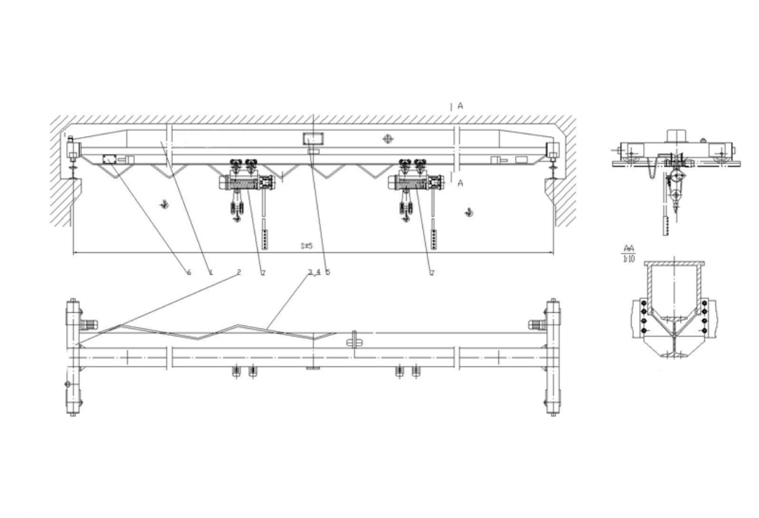 圖片關(guān)鍵詞 圖片關(guān)鍵詞