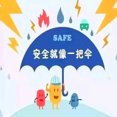 起重機(jī)的安全裝置有哪些？