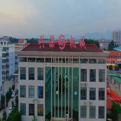 棉襖在手，冬天不冷！