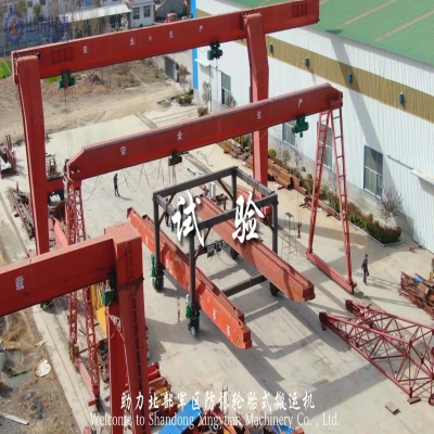 助力北部軍區(qū)！