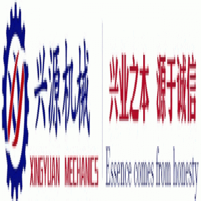 勝利八十載，吾輩當(dāng)自強(qiáng)！山東興源積極組織觀看這一歷史性盛況，共同感受大國(guó)崛起的磅礴力量！
