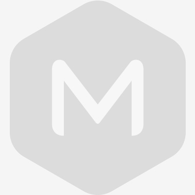 【母親節(jié)】